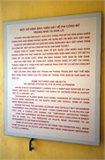 21171_Hanoi HiltonA